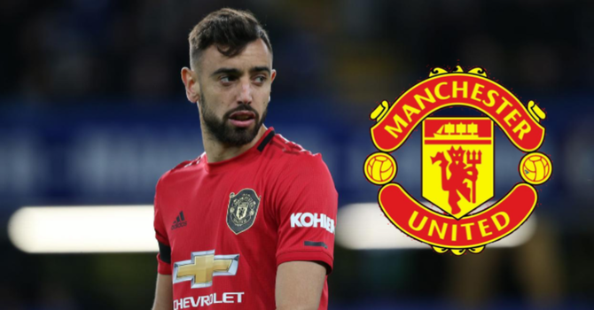 rectangle_large_type_2_22fa6b5f331b8bb21fdb45ce24ccdb22[1]