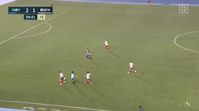 fe3f6b741a30825d88f52086961ce779[1]