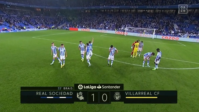 4c69d7279d88b1869c0f14e511b87051