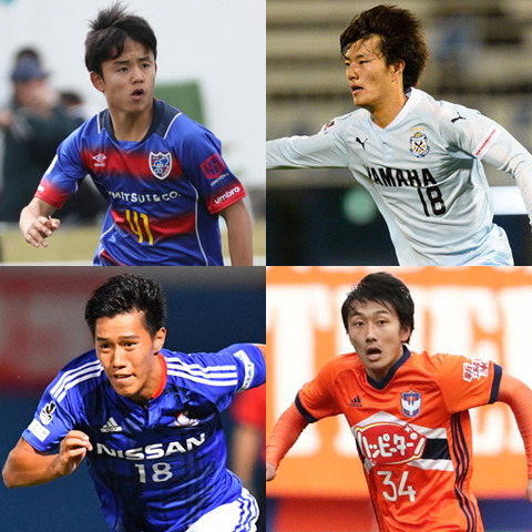 m_soccerdigestweb-25084[1]