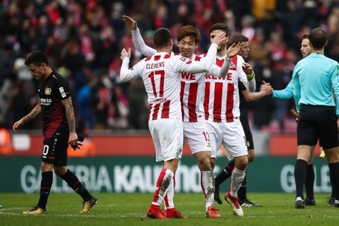 20180319-00730679-soccerk-000-2-view[1]