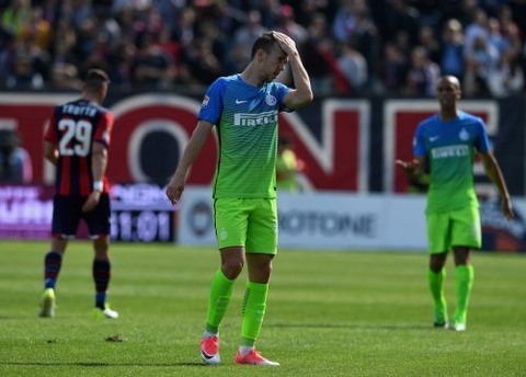 20170410-00574226-soccerk-000-1-view[1]