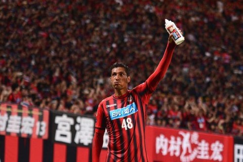 20170729-00618888-soccerk-000-7-view[1]