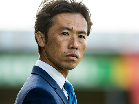 20170415-01638767-gekisaka-000-5-view[2]