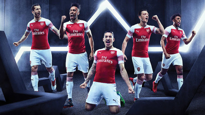 arsenal-2018-19-home1[1]