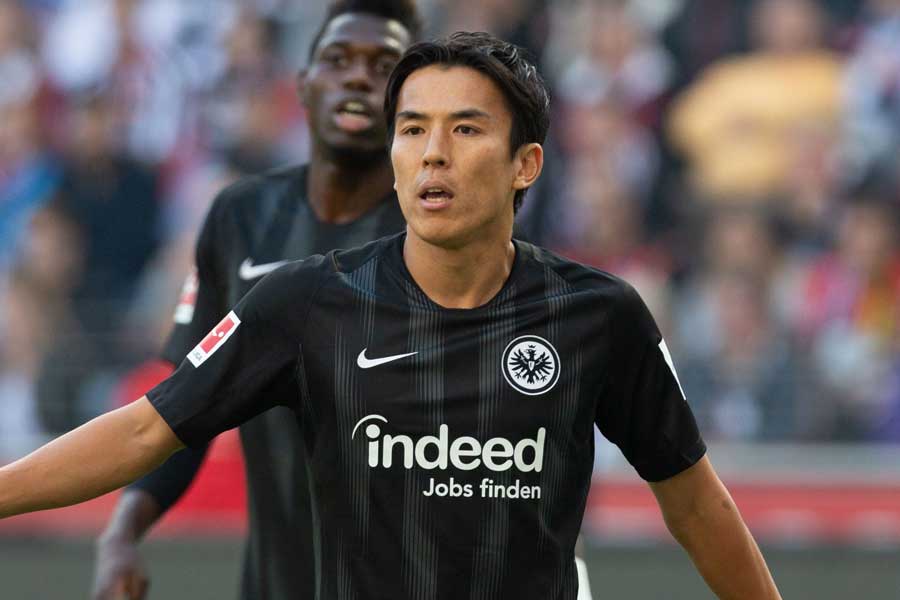 朗報 長谷部誠とかいう異常な日本人サッカー選手wwwwwwww サカサカ10 サッカーまとめ速報 朗報 長谷部誠とかいう異常な日本人サッカー選手wwwwwwww サカサカ10 サッカーまとめ速報