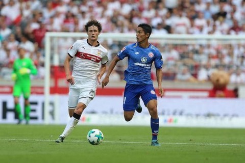 20170827-00633972-soccerk-000-1-view[1]