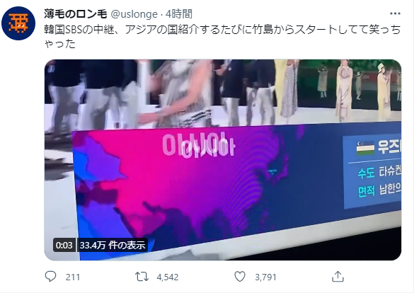 476053327d35e229365ed98c381d22ec