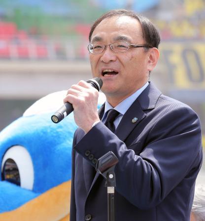 20170428-01814803-nksports-000-6-view[1]