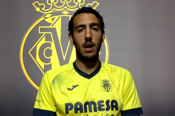 202009270001-spnavi_2020092700001_view[1]