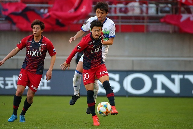 20190411-00057043-sdigestw-000-3-view[1]