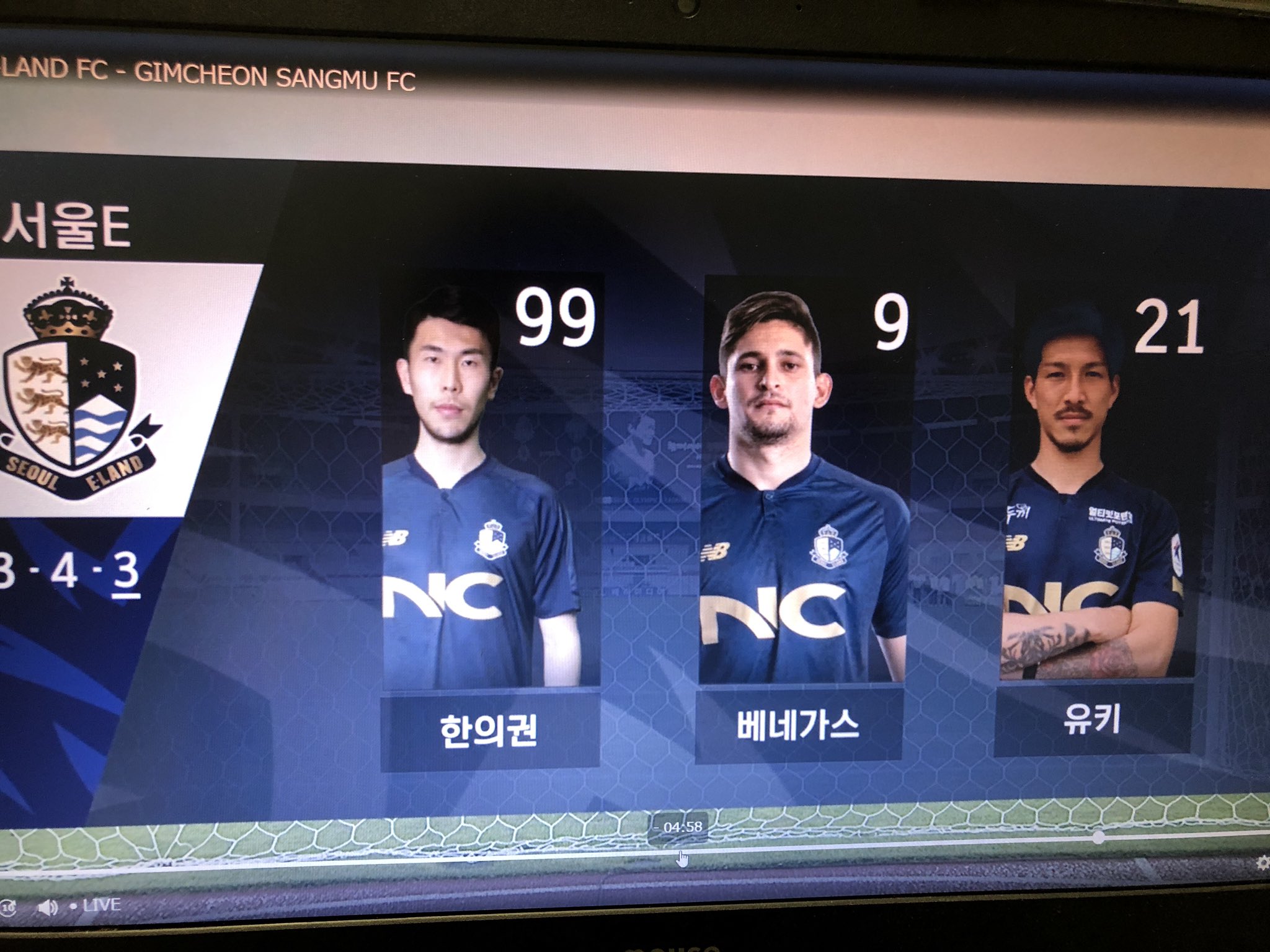 悲報 本田二世こと小林祐希さん 韓国2部について語るwwwwww サカサカ10 サッカーまとめ速報 悲報 本田二世こと小林祐希さん 韓国2部について語るwwwwww サカサカ10 サッカーまとめ速報