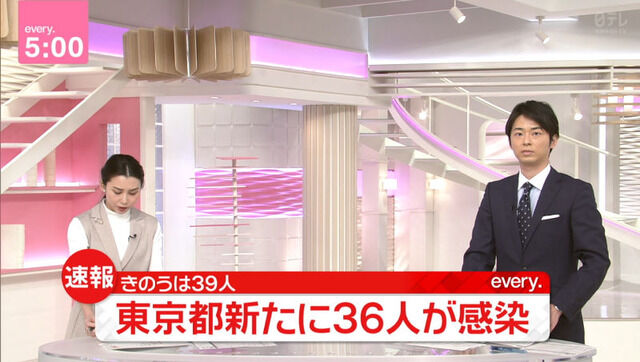 97d11249[1]