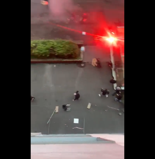 76214e39240ecfd77a605bb0ddee7e8d