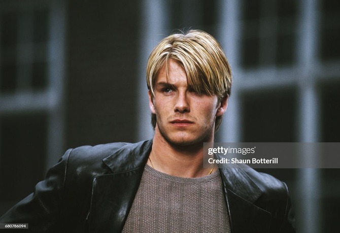 gettyimages-680786094-1024x1024