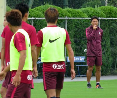 20170813-01871318-nksports-000-2-view[1]