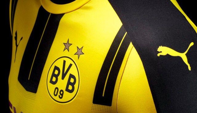 Borussia-Dortmund-2016-17-jersey-home-puma-03[1]