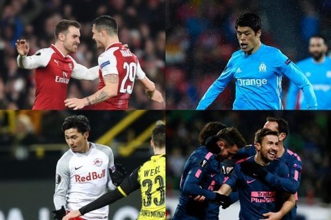 20180316-00730002-soccerk-000-3-view[2]