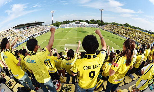 o180613_football01_640[1]