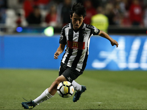 20170919-01644223-gekisaka-000-12-view[1]