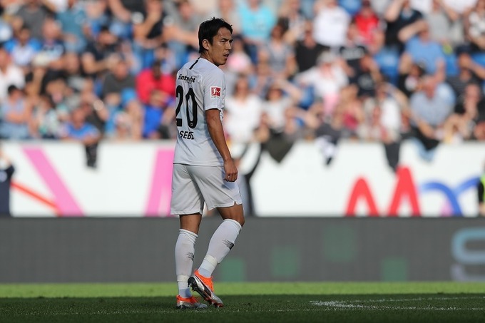 20190404-00180729-soccermzw-000-4-view[1]