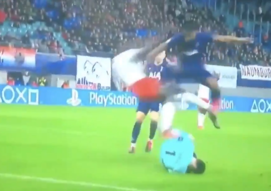 fba4b53e876af489b70455615b699491[1]