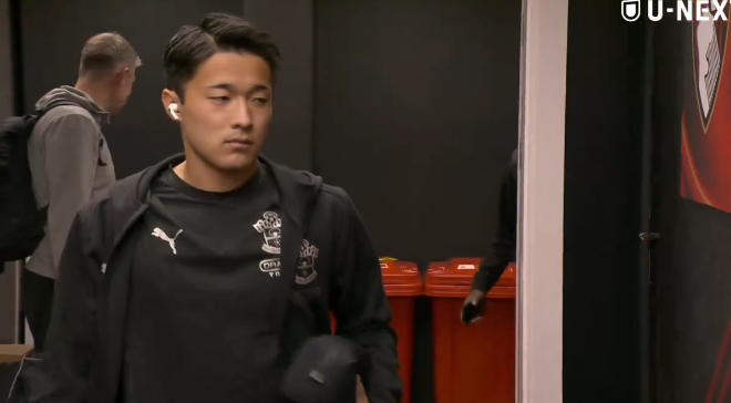 a23686d421e61a37577978a4fdce30a6