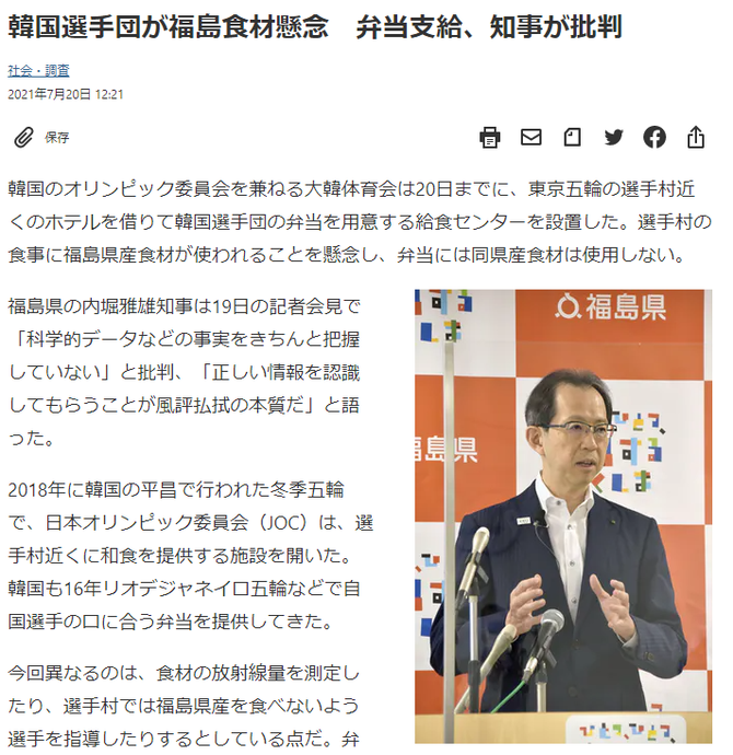 8849b2d5aeb5034969fbd2935176c203