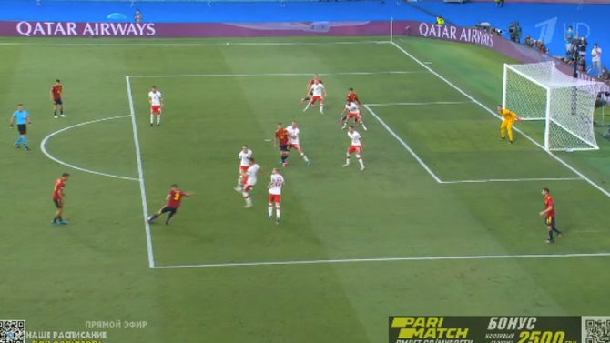 fce9b098fc9b15e0289b96cf22b91c96