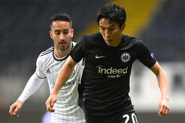 20200313-00070755-sdigestw-000-4-view[2]