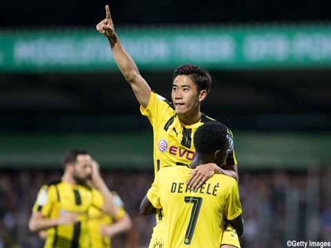 news_211804_1[2]