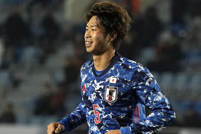 20191210_Genta-Miura_GettyImages[1]