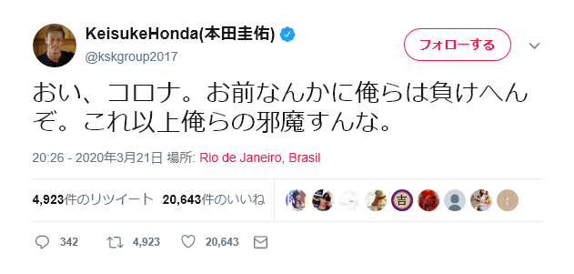 ff8dba63e261e6696346a4f798a390db[1]