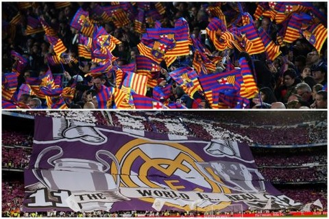 soccerking_615781_0-enlarge[1]