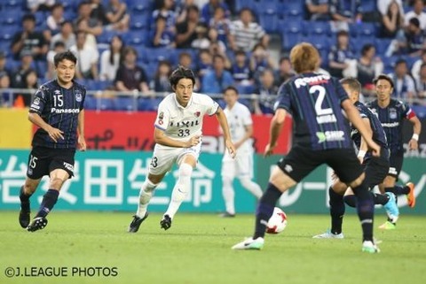 20170705-00608927-soccerk-000-2-view[1]