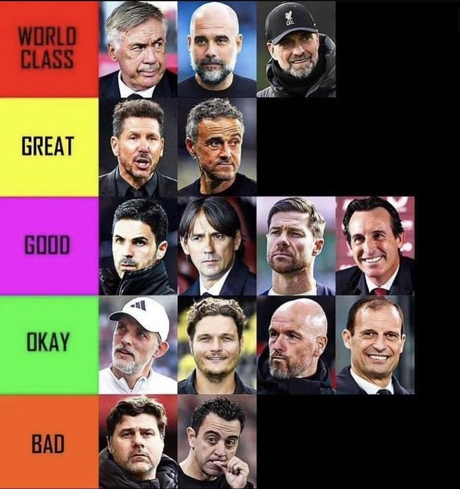 no title