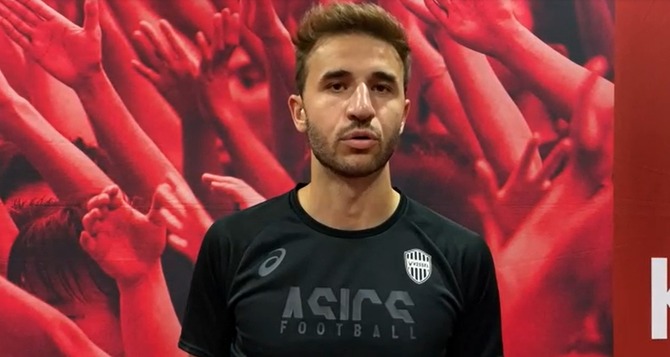 e4e71f99f2e9b16385255d408a7d5c6f