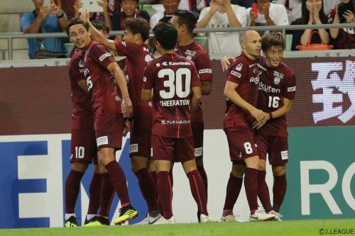 20180811-00810507-soccerk-000-1-view[1]