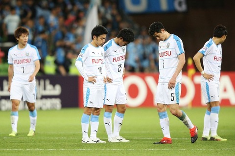 20180404-00010018-soccermzw-000-1-view[1]