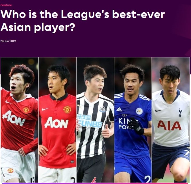 20190626064443_0002917386_002_20190626000731776[1]