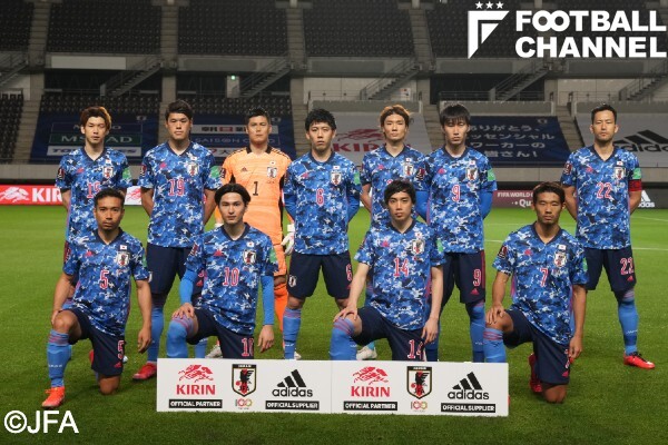 2021-5-28-Japan_JFA