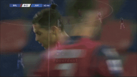 Gif アジア最高cb冨安健洋さん クリロナに完勝してしまうwwww サカサカ10 サッカーまとめ速報 Gif アジア最高cb冨安健洋さん クリロナに完勝してしまうwwww サカサカ10 サッカーまとめ速報