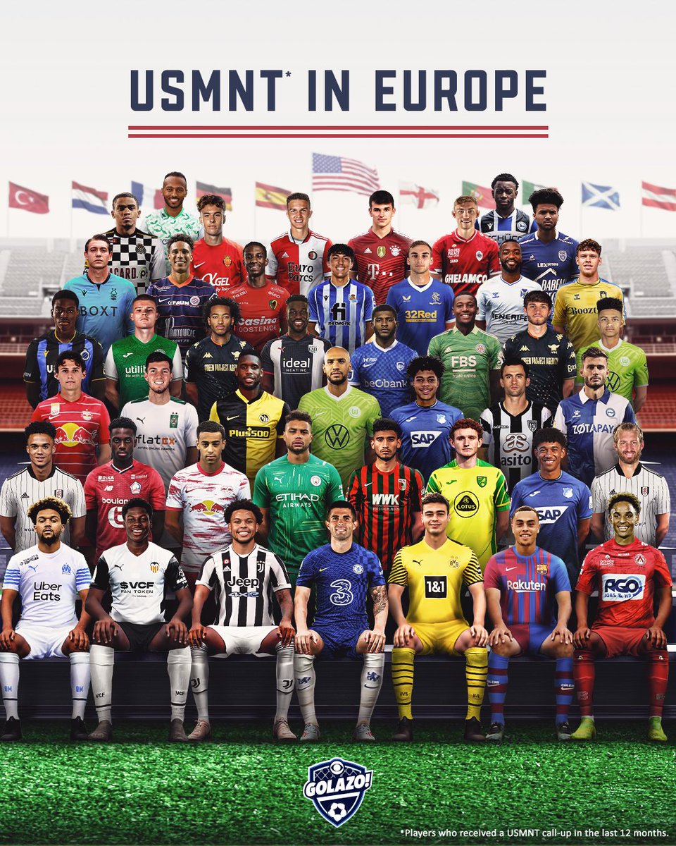 L2ojvqaudsbjdm L2ojvqaudsbjdm