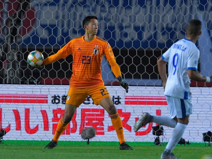 20190610-43468069-gekisaka-000-2-view[1]