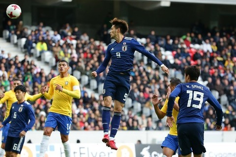 20171111-00032357-sdigestw-000-7-view[1]