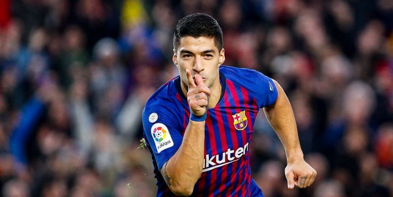 サッカー史上最高のセンターフォワードwwwwwww サカサカ10 サッカーまとめ速報 サッカー史上最高のセンターフォワードwwwwwww サカサカ10 サッカーまとめ速報