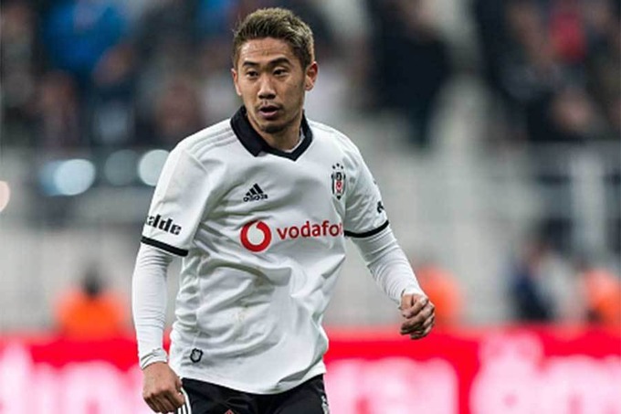 20190528-00191899-soccermzw-000-1-view[1]
