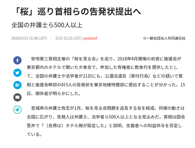 ad619dcfce4236f7c3e3f32806c85bc5[1]