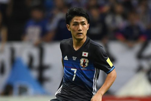 Soccerking_680186_0ea4[1]