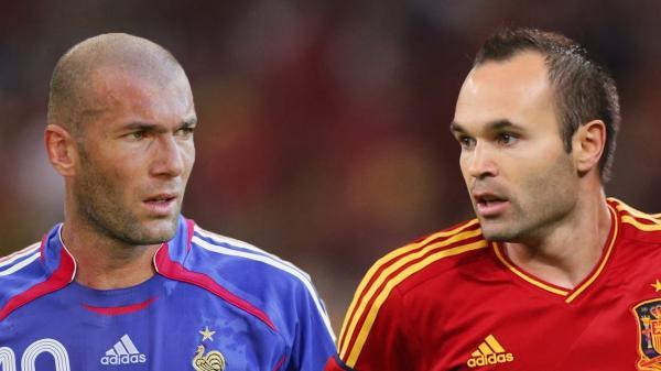 Iniesta_or_Zidane_who_is_better[1]